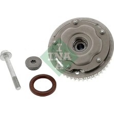 Eksantrik Vanos Dişli - (Fiat Croma, Idea, 159) - (SCHAEFFLER-INA-427100430)