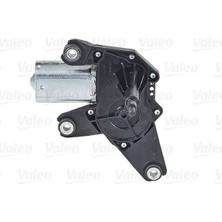 Silecek Motoru - (Dacia Sandero, Duster) - (VALEO-582604)