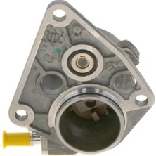 Magneti Marelli Fren Vakum Pompa - (Fiat Scudo, Ducato, Ulysse) - (MAGNETI-MARELLI-359004400040)