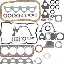 Takım Conta - (Fiat Tipo, Coupe, Egea) - (VICTOR-REINZ-013183004)