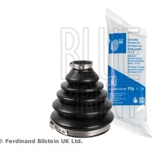 Blue Print Aks Körüğü - (Fiat Scudo, Ulysse) - (BLUE-PRINT-ADT381118)