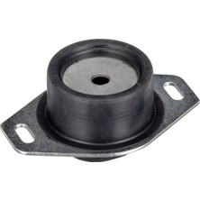 Motor Takozu - (Fiat Scudo, Ulysse) - (RAPRO-R59611)