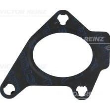 Manifolt Conta - (Fiat Scudo) - (VICTOR-REINZ-711733100)