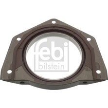 Takım Conta - (Fiat Freemont, Ducato, 500, Grande Punto, Punto, Doblo, Tipo, Bravo, 159, Giulietta, Mito, 156, Spider, Gt, 166, Brera) - (VICTOR-REINZ-REINZ083964801)