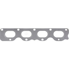 Manifolt Conta - (Fiat Croma, 159) - (VICTOR-REINZ-713815800)