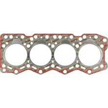 Silindir Kapak Contası - (Fiat Croma, Ducato) - (VICTOR-REINZ-613361010)