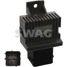 Kızdırma Röle - (Fiat Scudo) - (SWAG-62938718)