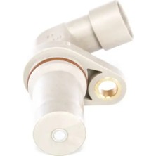 Krank Sensörü - (Fiat Doblo, Grande Punto, Punto, Bravo, Stilo, Croma, Sedici, Idea, Multipla, Strada, Palio, 159, Giulietta, 156, Spider, 166, Brera) - (BOSCH-0281002603)