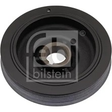 Febi Bilstein Krank Kasnak - (Fiat Scudo, Ulysse) - (FEBI-BILSTEIN-26922)
