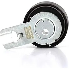 Devirdaim Su Pompası - (Fiat Scudo) - (BSG-30615041)