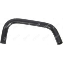 İbraş Hava Filtre Kutusu ve Parçaları - (Fiat Doblo, Punto, Strada, Palio) - (IBRAS-14966)