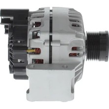 Alternatör - (Fiat Punto, Grande Punto, Doblo, Linea, Mito) - (BOSCH-1986A01189)