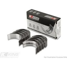 Ana Yatak - (Fiat Barchetta, Punto, Doblo, Bravo, Stilo, Coupe, Multipla, Strada, Marea, Brava, Palio, 156, Spider, Gt, Gtv, 155, 145) - (KING-MB5036AM020)