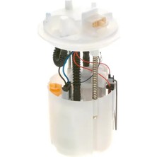 Depo Şamandırası - (Fiat Punto) - (BOSCH-0580314137)