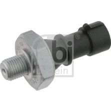 Febi Bilstein Yağ Müşürü - (Fiat Stilo, Croma, 159) - (FEBI-BILSTEIN-17665)