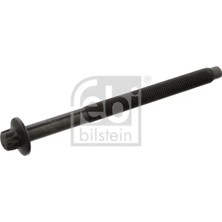 Febi Bilstein Silindir Kapak Saplaması - (Fiat Scudo) - (FEBI-BILSTEIN-43607)