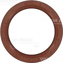 Krank Keçesi - (Fiat Tipo, 500, Panda, Grande Punto, Punto, Doblo, Fiorino, Qubo, Idea, Strada, Linea, Palio, Siena, Avventura, Egea, Mito) - (VICTOR-REINZ-813623300)