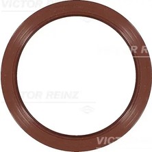 Krank Keçesi - (Fiat Fiorino, Qubo) - (VICTOR-REINZ-812370850)