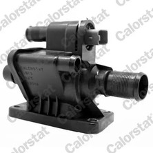 Calorstat by Vernet Termostat - (Fiat Scudo) - (CALORSTAT-BY-VERNET-TH687583J)