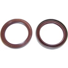 Krank Keçesi - (Fiat Tipo, 500, Panda, Grande Punto, Punto, Doblo, Fiorino, Qubo, Idea, Strada, Linea, Palio, Siena, Avventura, Egea, Mito) - (ELRING-445060)
