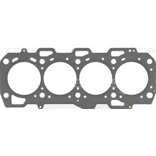 Silindir Kapak Contası - (Fiat Bravo, Stilo, Croma, 159, 156, Gt) - (VICTOR-REINZ-613585500)