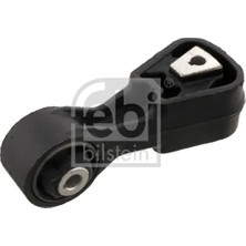 Febi Bilstein Motor Takozu - (Fiat Scudo, Ulysse) - (FEBI-BILSTEIN-28661)