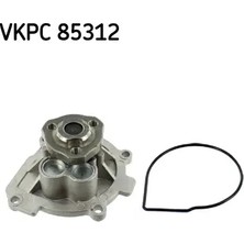 Devirdaim Su Pompası - (Fiat Croma, Stilo, 159) - (SKF-VKPC85312)