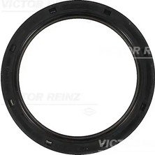 Krank Keçesi - (Fiat Tipo, 500, Panda, Grande Punto, Punto, Doblo, Fiorino, Qubo, Idea, Strada, Linea, Palio, Siena, Avventura, Egea, Mito) - (VICTOR-REINZ-813623200)