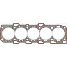 Silindir Kapak Contası - (Fiat Bravo, Coupe, Marea) - (VICTOR-REINZ-613561500)