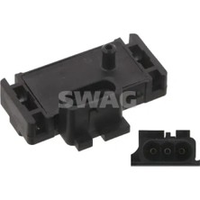 Map Sensörü - (Fiat Punto, Tempra) - (SWAG-40933629)