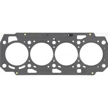 Silindir Kapak Contası - (Fiat Bravo, Ducato, 500, Doblo, Freemont, Sedici, Toro, 159, Giulietta, Spider, Brera) - (VICTOR-REINZ-613659510)