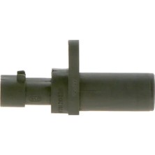 Krank Sensörü - (Fiat Bravo, 500, Panda, Grande Punto, Punto, Doblo, Tipo, Stilo, Idea, Linea, Egea, Giulietta, Mito) - (SAGEM-50300)