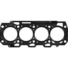 Silindir Kapak Contası - (Fiat Bravo, 500, Grande Punto, Punto, Doblo, Tipo, Idea, Linea, Egea, Giulietta, Mito) - (VICTOR-REINZ-613820000)