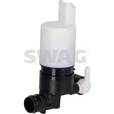 Cam Su Motoru - (Fiat Scudo, Ulysse, Sandero, Duster, Logan, Dokker) - (SWAG-64924633)