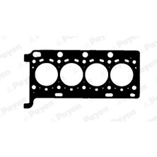 Silindir Kapak Contası - (Fiat Talento) - (PAYEN-AH7880)