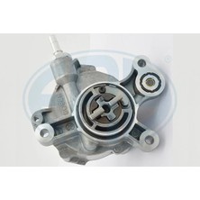 Meat&Doria Fren Vakum Pompa - (Fiat Scudo) - (MEAT-DORIA-91107)