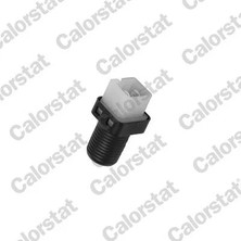 Calorstat by Vernet Fren Müşürü - (Fiat Scudo, Ulysse) - (CALORSTAT-BY-VERNET-BS4500)