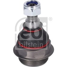 Febi Bilstein Rotil - (Fiat Scudo, Ulysse) - (FEBI-BILSTEIN-180279)