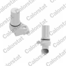 Calorstat by Vernet Krank Sensörü - (Fiat Bravo, Punto, Doblo, Stilo, Croma, Sedici, Idea, Multipla, Strada, Palio, 159, Giulietta, 156, Spider, 166, Brera) - (CALORSTAT-BY-VERNET-CS0354)