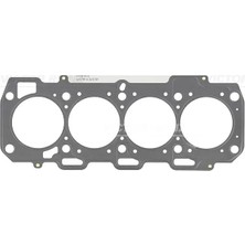 Silindir Kapak Contası - (Fiat Bravo, Multipla, Marea, Brava, 156, 145) - (VICTOR-REINZ-613375500)