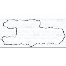 Karter Contası - (Fiat Scudo) - (VICTOR-REINZ-REINZ711245600)