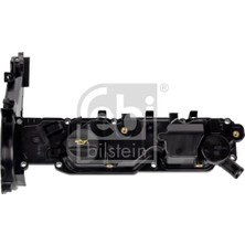 Febi Bilstein Motor Üst Kapağı Külbütör - (Fiat Scudo) - (FEBI-BILSTEIN-172902)