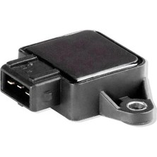 Magneti Marelli Map Sensörü - (Fiat Punto, Bravo, Croma, Coupe, Ulysse, Marea, Spider, Gtv, 164, 155, 33, 145) - (MAGNETI-MARELLI-359000600230)