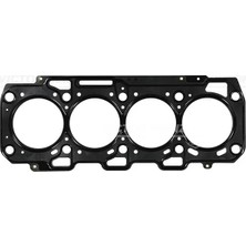 Silindir Kapak Contası - (Fiat Tipo, 500, Grande Punto, Punto, Doblo, Bravo, Idea, Linea, Egea, Giulietta, Mito) - (VICTOR-REINZ-613820010)