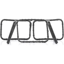 Termostat - (Fiat Scudo) - (BSG-70127001)