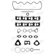 Takım Conta - (Fiat Bravo, Punto, Doblo, Stilo, Idea, Multipla, Strada, Marea, Brava, Palio, 156) - (PAYEN-CA5560)