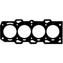 Silindir Kapak Contası - (Fiat Stilo, Punto, Barchetta, 156, Spider, Gt, 166, Gtv) - (PAYEN-AA5420)