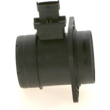 Hava Debimetresi - (Fiat Tipo, Egea) - (BOSCH-0281006727)