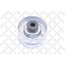 Alternatör Kasnağı - (Fiat Scudo, Ducato, Ulysse) - (PARS-PRSSH024610)