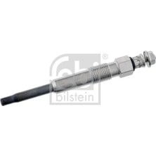 Febi Bilstein Isıtma Bujisi - (Fiat Scudo) - (FEBI-BILSTEIN-19099)